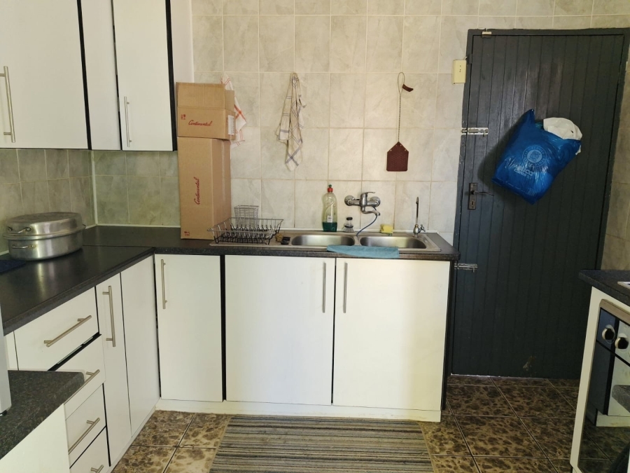 To Let 3 Bedroom Property for Rent in Tasbet Park Mpumalanga