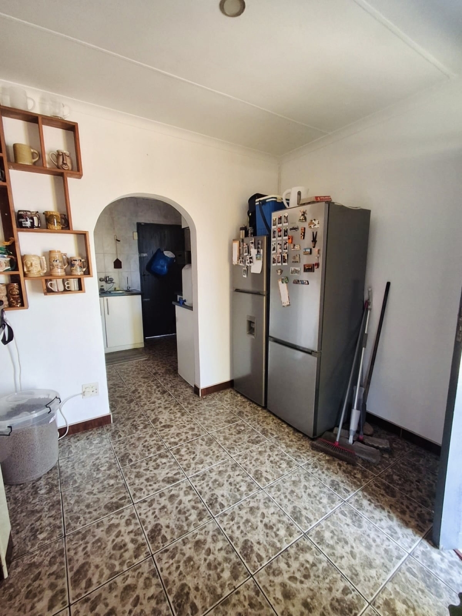 To Let 3 Bedroom Property for Rent in Tasbet Park Mpumalanga
