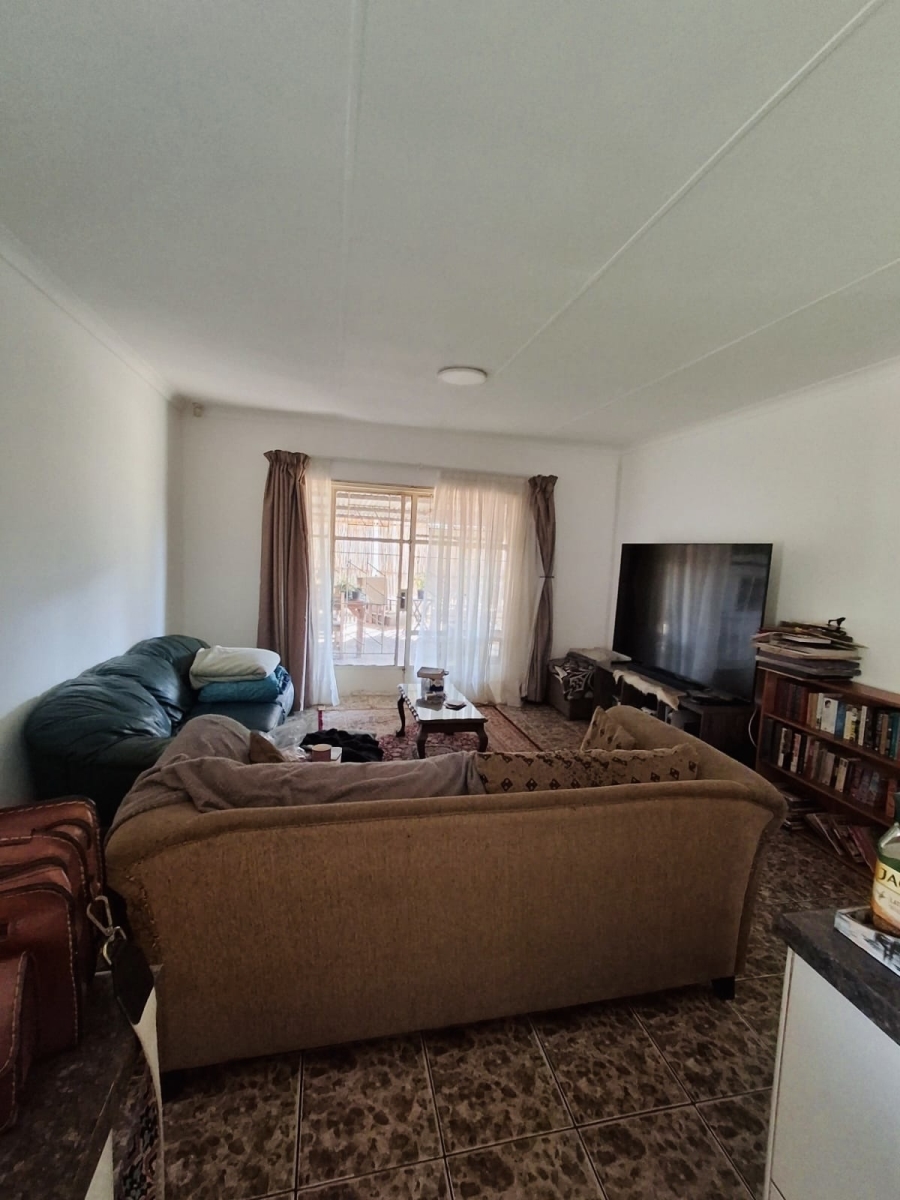 To Let 3 Bedroom Property for Rent in Tasbet Park Mpumalanga