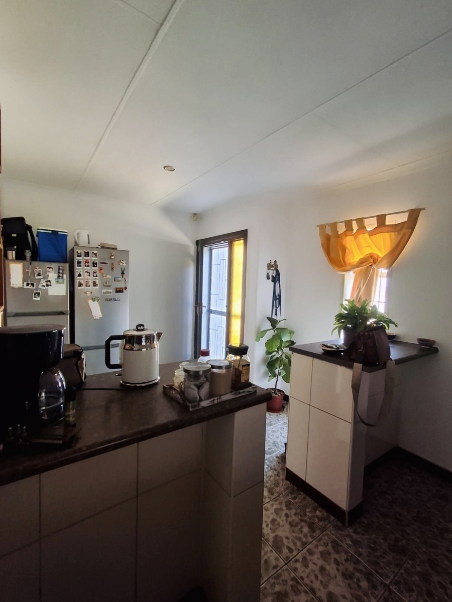 To Let 3 Bedroom Property for Rent in Tasbet Park Mpumalanga