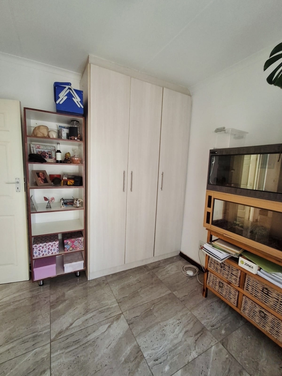 To Let 3 Bedroom Property for Rent in Tasbet Park Mpumalanga