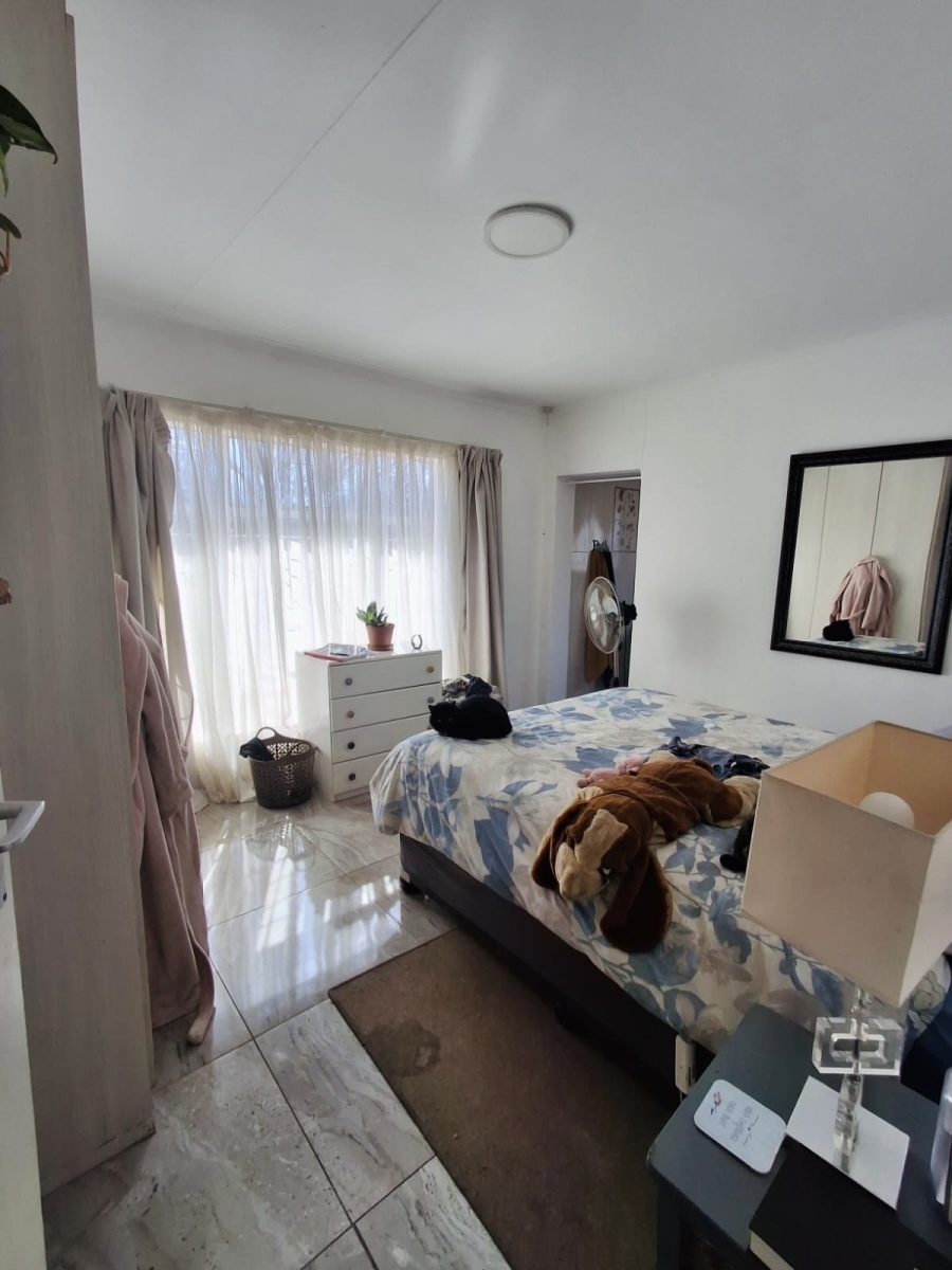 To Let 3 Bedroom Property for Rent in Tasbet Park Mpumalanga