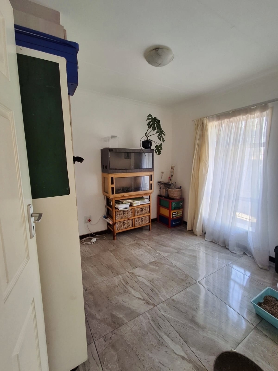 To Let 3 Bedroom Property for Rent in Tasbet Park Mpumalanga