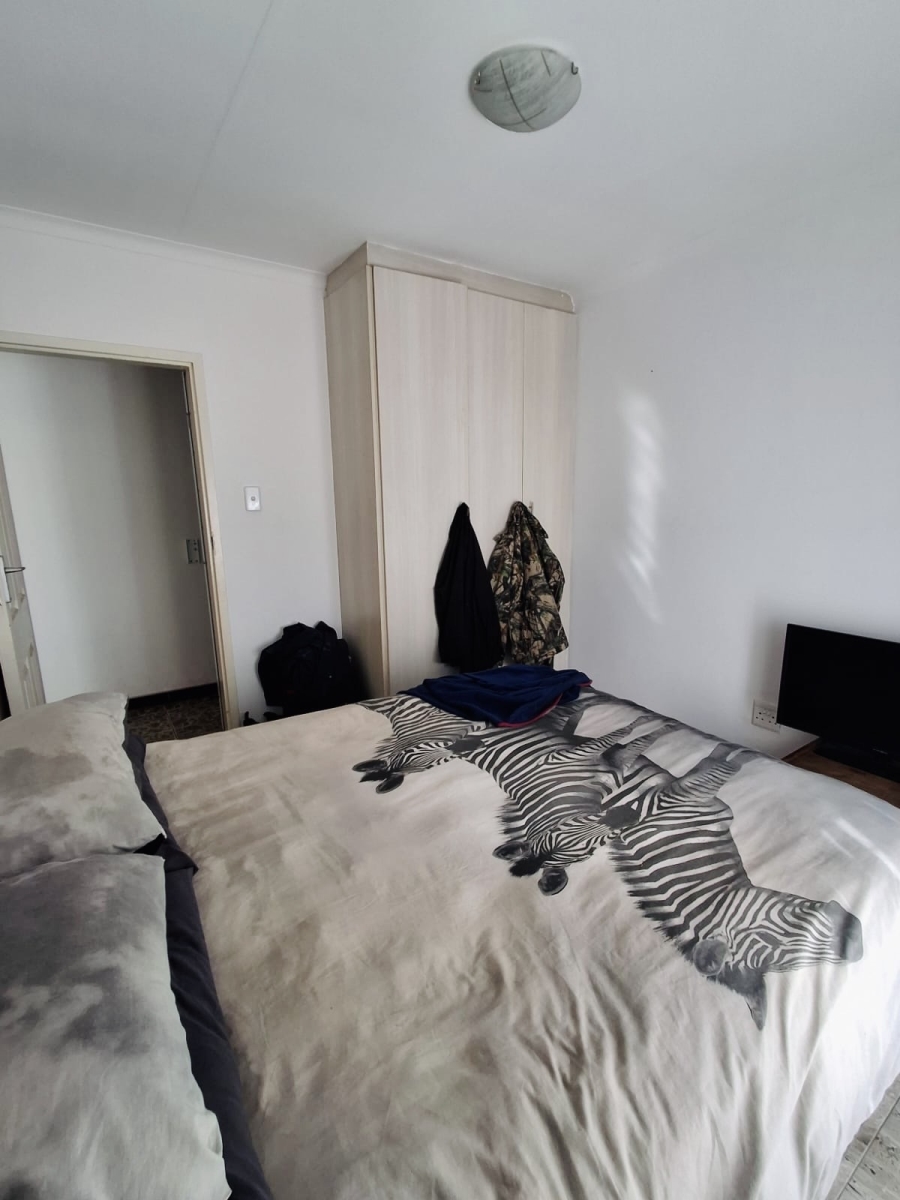 To Let 3 Bedroom Property for Rent in Tasbet Park Mpumalanga