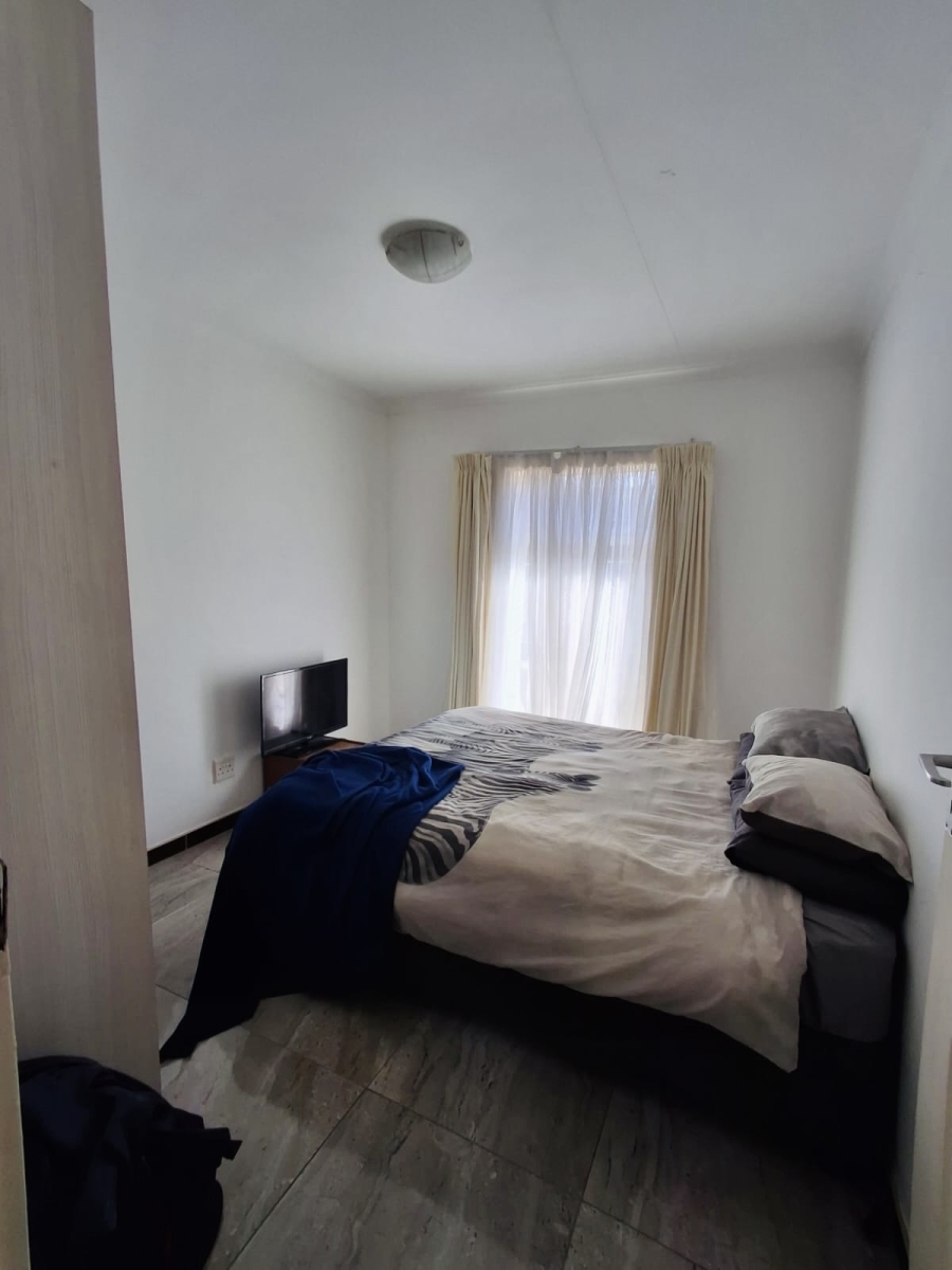 To Let 3 Bedroom Property for Rent in Tasbet Park Mpumalanga