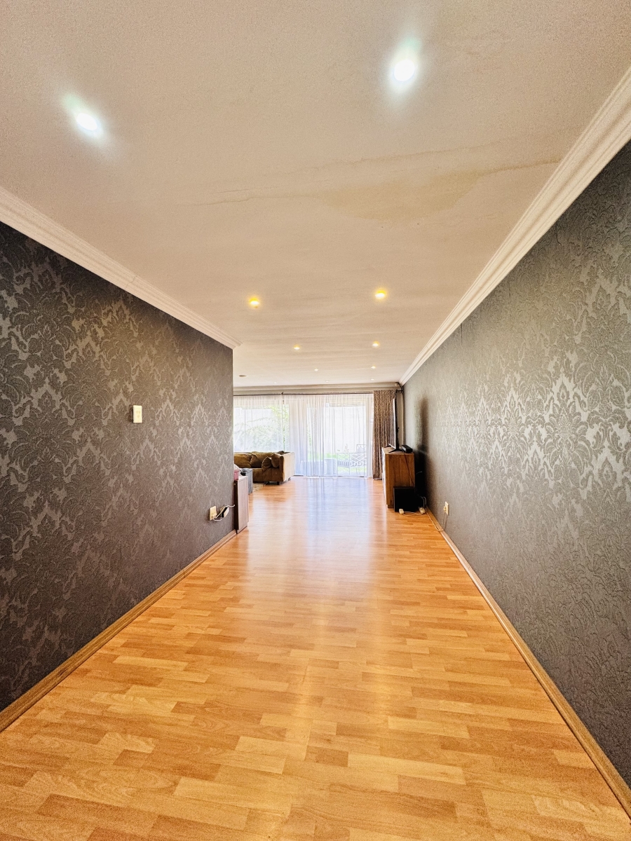 To Let 6 Bedroom Property for Rent in Del Judor Mpumalanga
