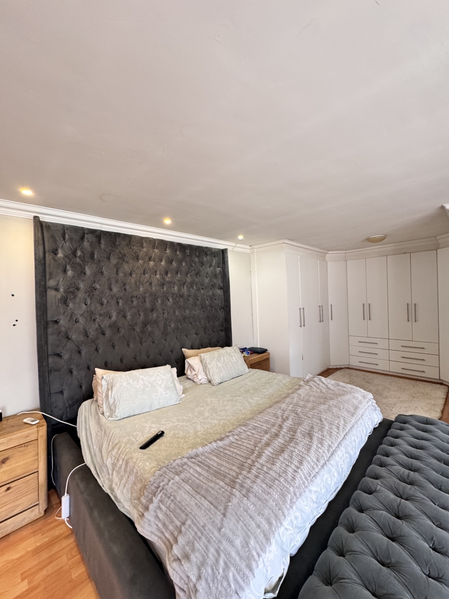 To Let 6 Bedroom Property for Rent in Del Judor Mpumalanga