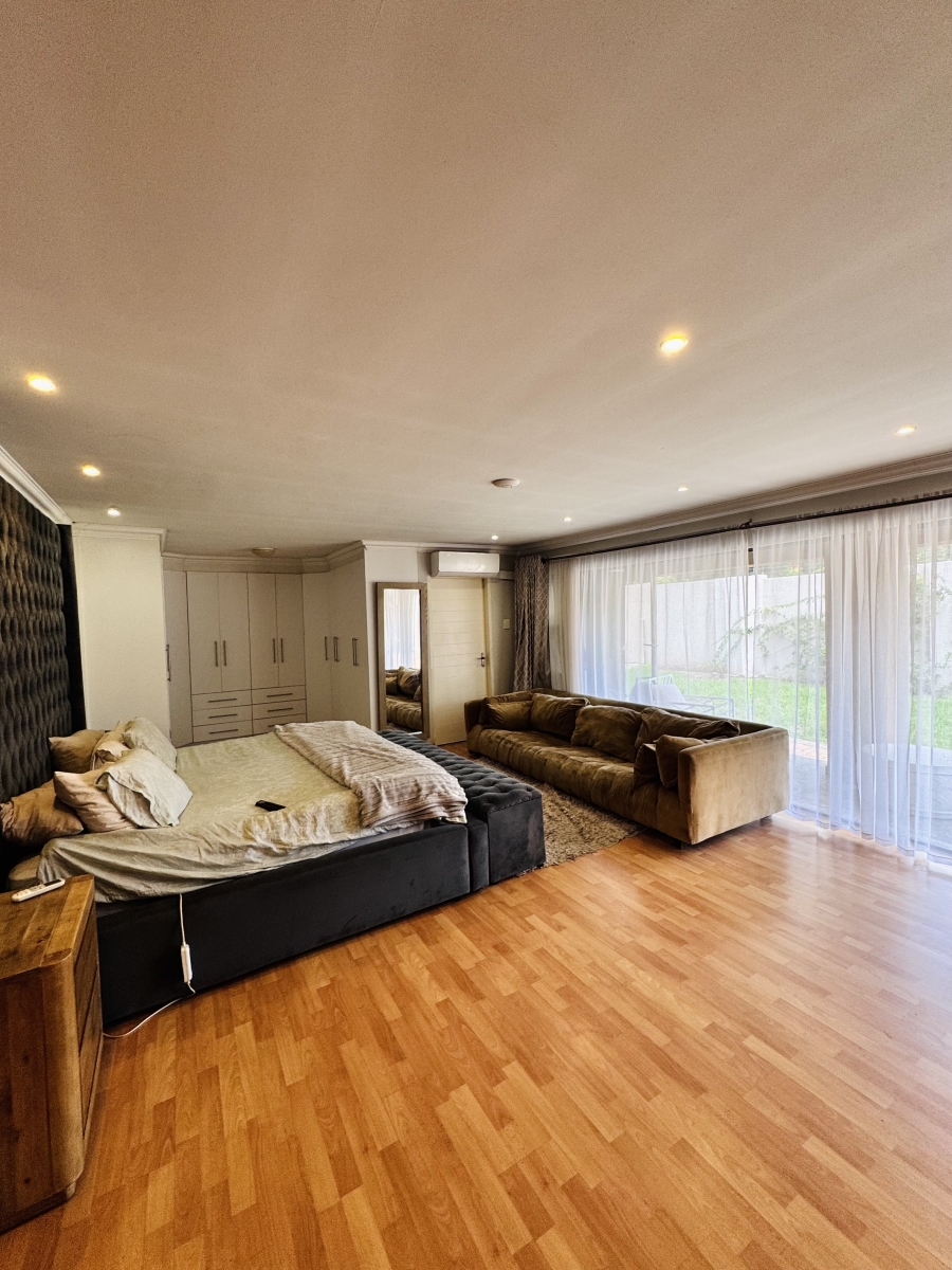To Let 6 Bedroom Property for Rent in Del Judor Mpumalanga