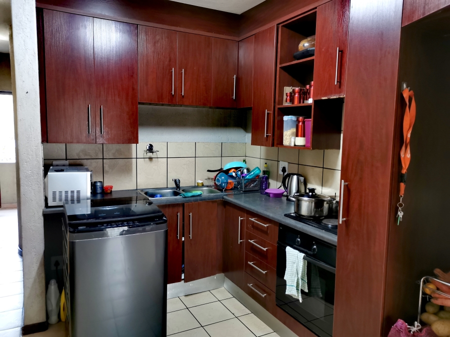 2 Bedroom Property for Sale in West Acres Ext 13 Mpumalanga