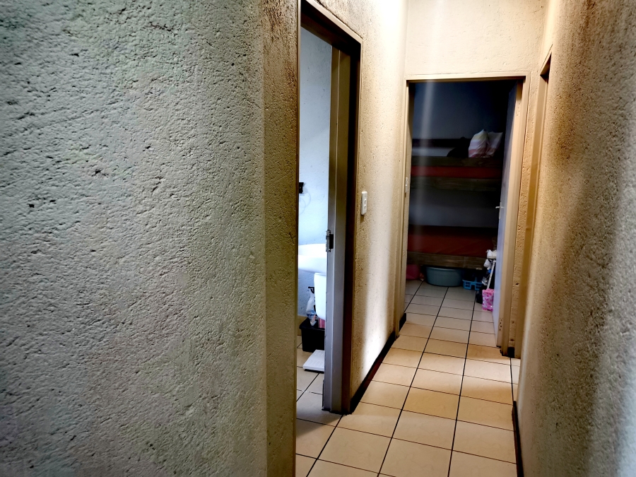 2 Bedroom Property for Sale in West Acres Ext 13 Mpumalanga