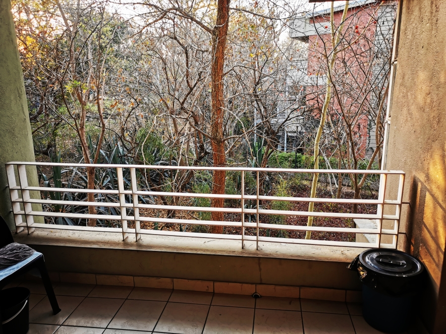 2 Bedroom Property for Sale in West Acres Ext 13 Mpumalanga
