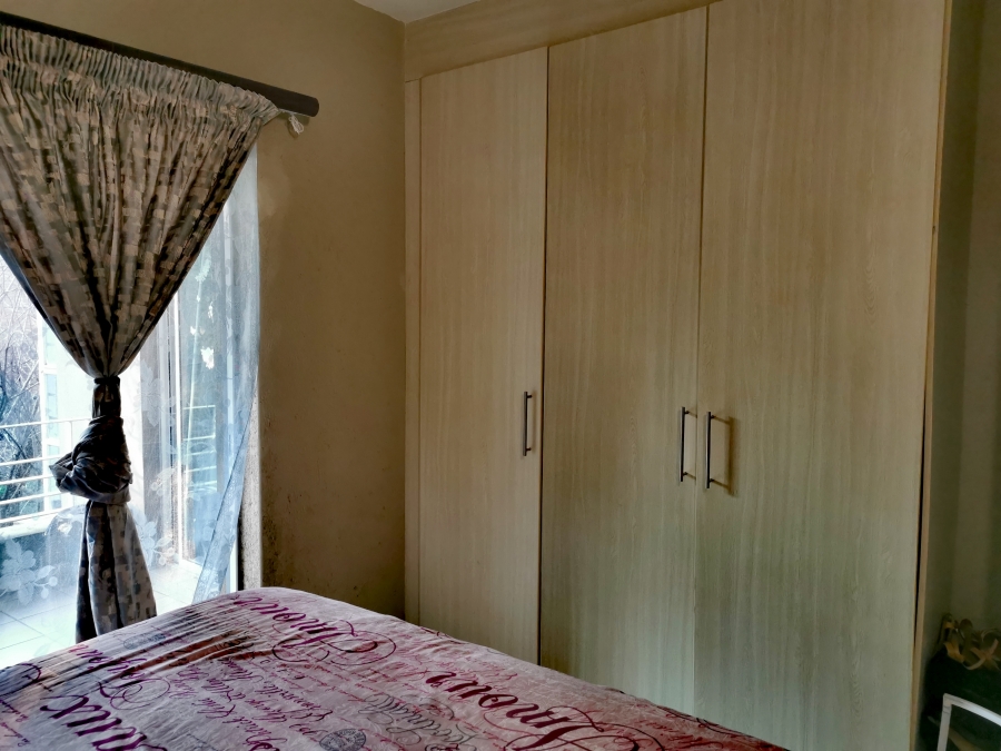 2 Bedroom Property for Sale in West Acres Ext 13 Mpumalanga