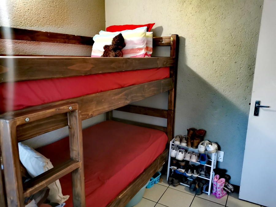 2 Bedroom Property for Sale in West Acres Ext 13 Mpumalanga