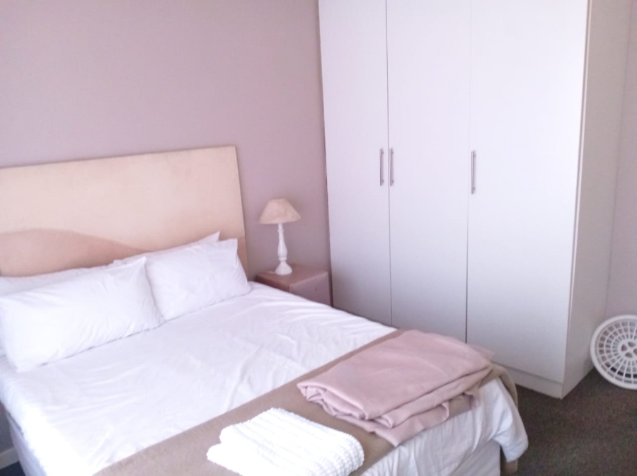 To Let 2 Bedroom Property for Rent in Secunda Mpumalanga