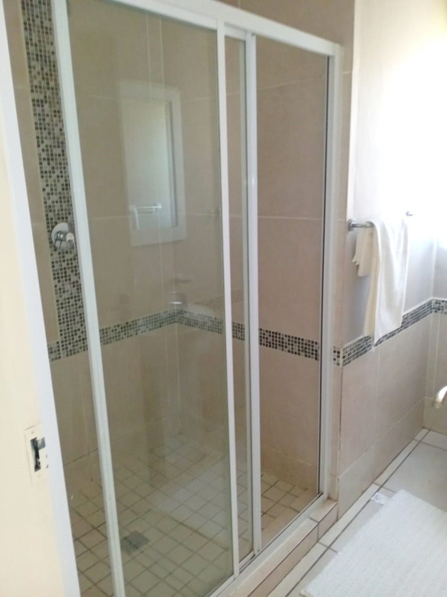 To Let 2 Bedroom Property for Rent in Secunda Mpumalanga