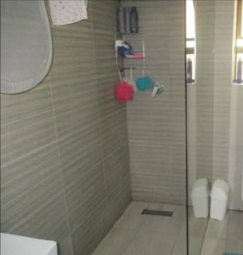 To Let 4 Bedroom Property for Rent in Cosmosrand Mpumalanga