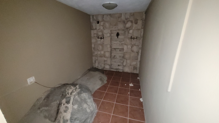 To Let 4 Bedroom Property for Rent in Noordsig Landgoed Estate Mpumalanga