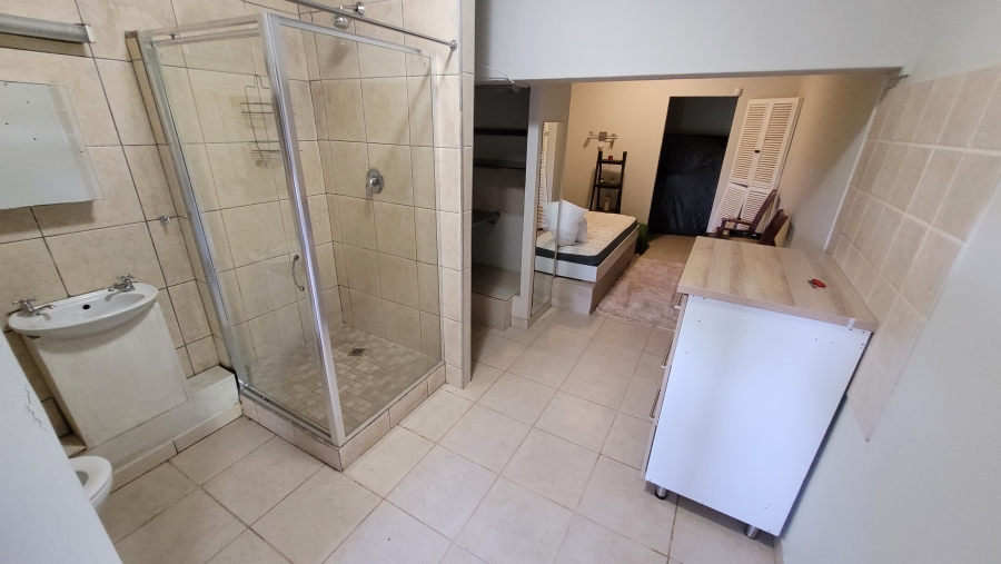 To Let 4 Bedroom Property for Rent in Noordsig Landgoed Estate Mpumalanga