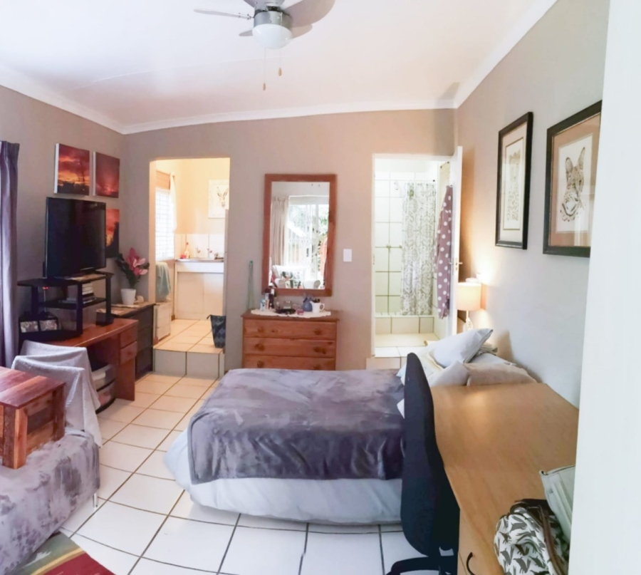 4 Bedroom Property for Sale in White River Ext 1 Mpumalanga