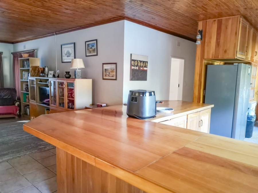 4 Bedroom Property for Sale in White River Ext 1 Mpumalanga