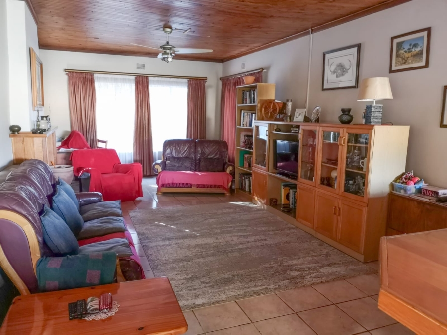 4 Bedroom Property for Sale in White River Ext 1 Mpumalanga