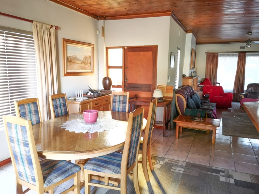 4 Bedroom Property for Sale in White River Ext 1 Mpumalanga