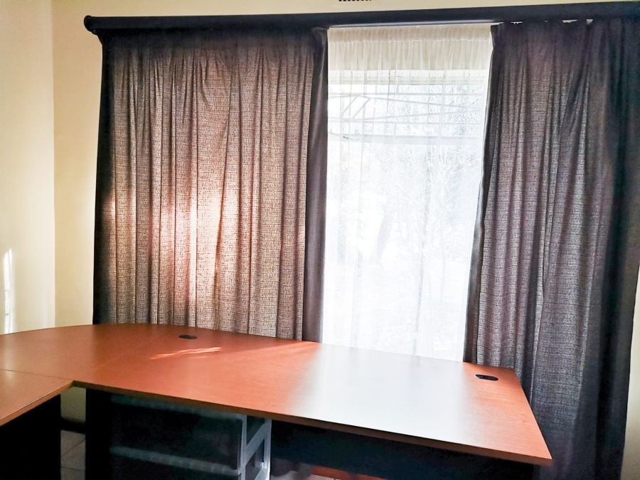 4 Bedroom Property for Sale in White River Ext 1 Mpumalanga