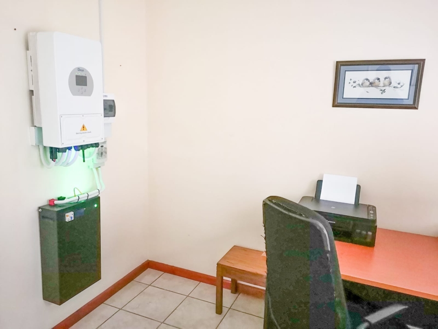 4 Bedroom Property for Sale in White River Ext 1 Mpumalanga