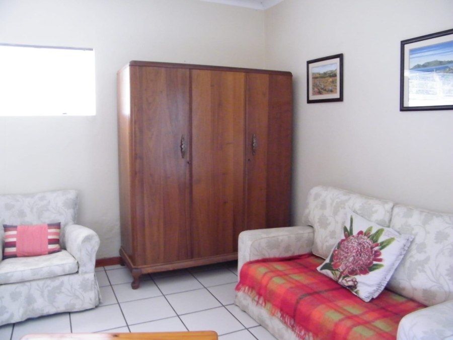 4 Bedroom Property for Sale in White River Ext 1 Mpumalanga