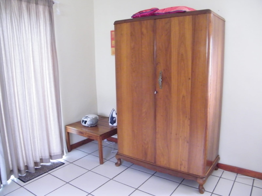 4 Bedroom Property for Sale in White River Ext 1 Mpumalanga