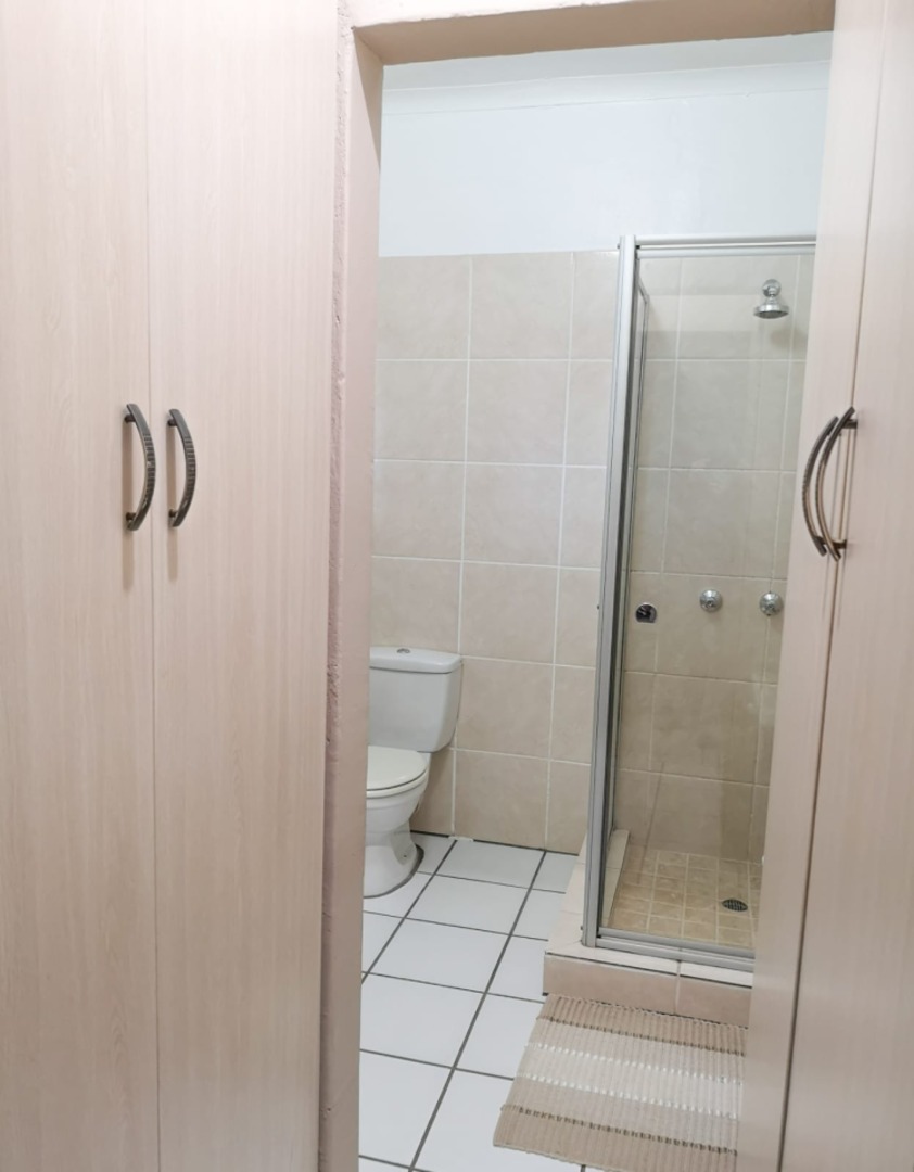 4 Bedroom Property for Sale in White River Ext 1 Mpumalanga