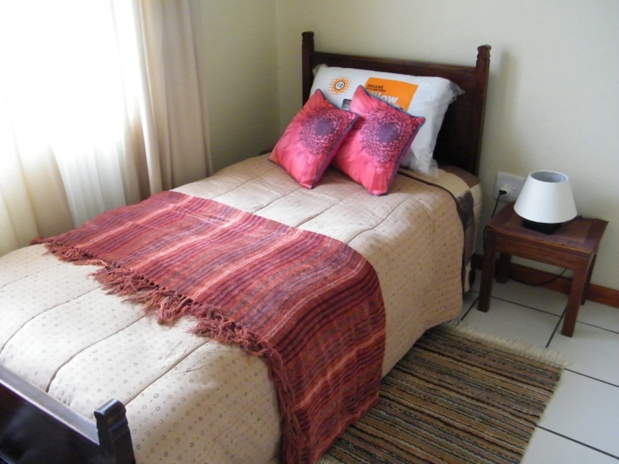 4 Bedroom Property for Sale in White River Ext 1 Mpumalanga