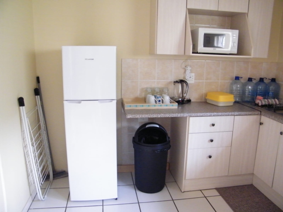 4 Bedroom Property for Sale in White River Ext 1 Mpumalanga