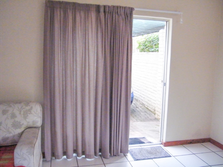 4 Bedroom Property for Sale in White River Ext 1 Mpumalanga