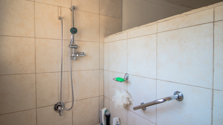 4 Bedroom Property for Sale in Barberton Mpumalanga