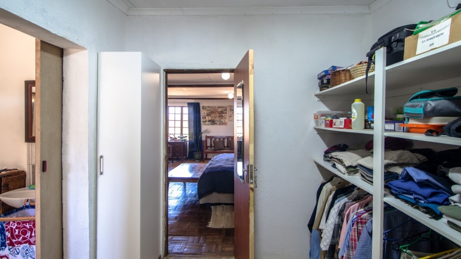 4 Bedroom Property for Sale in Barberton Mpumalanga