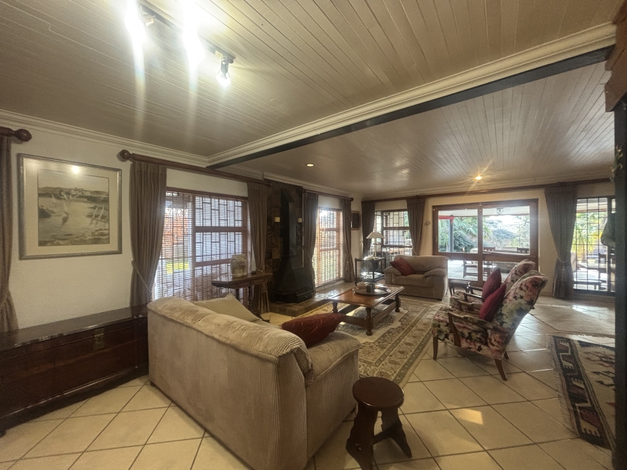 Commercial Property for Sale in Seekoeiwater Ah Mpumalanga