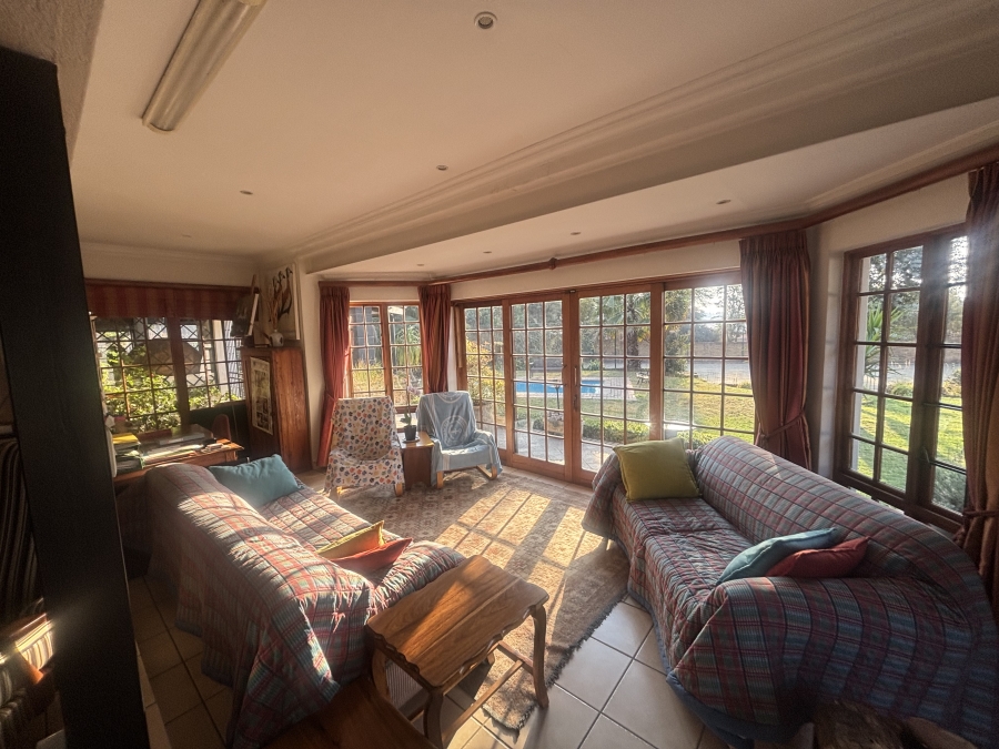 Commercial Property for Sale in Seekoeiwater Ah Mpumalanga