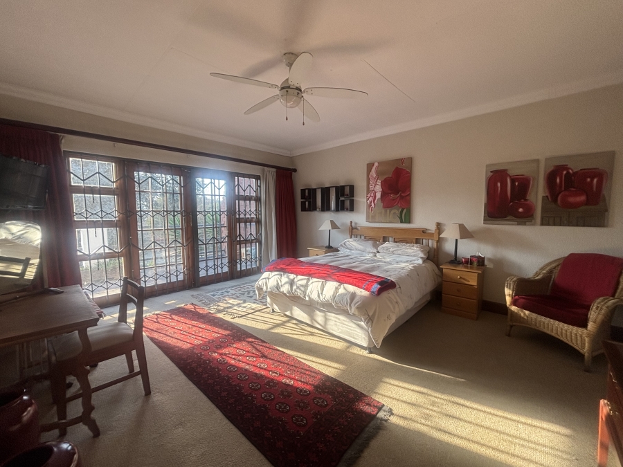 Commercial Property for Sale in Seekoeiwater Ah Mpumalanga