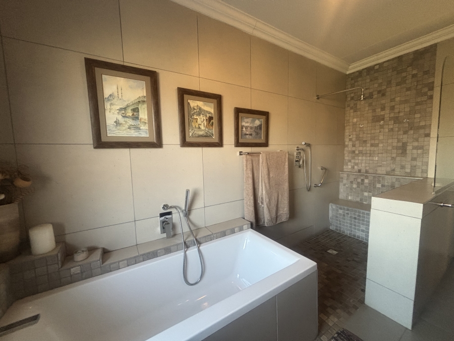 Commercial Property for Sale in Seekoeiwater Ah Mpumalanga