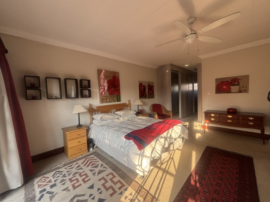 Commercial Property for Sale in Seekoeiwater Ah Mpumalanga