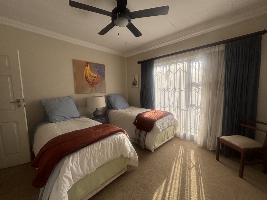 Commercial Property for Sale in Seekoeiwater Ah Mpumalanga