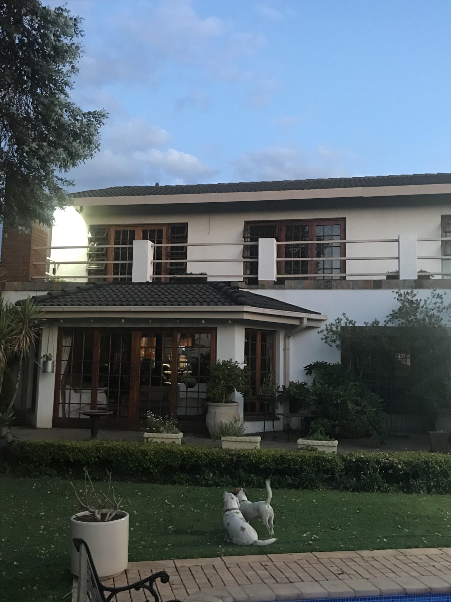 Commercial Property for Sale in Seekoeiwater Ah Mpumalanga