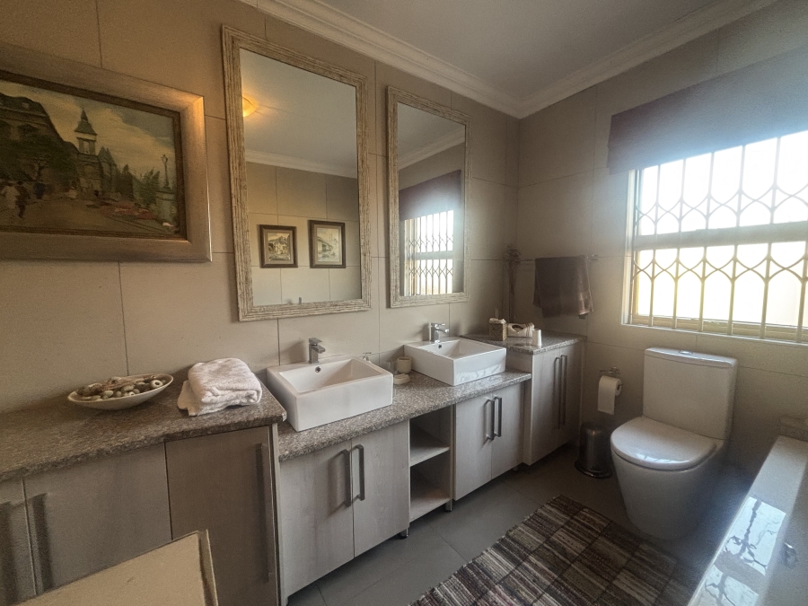 Commercial Property for Sale in Seekoeiwater Ah Mpumalanga