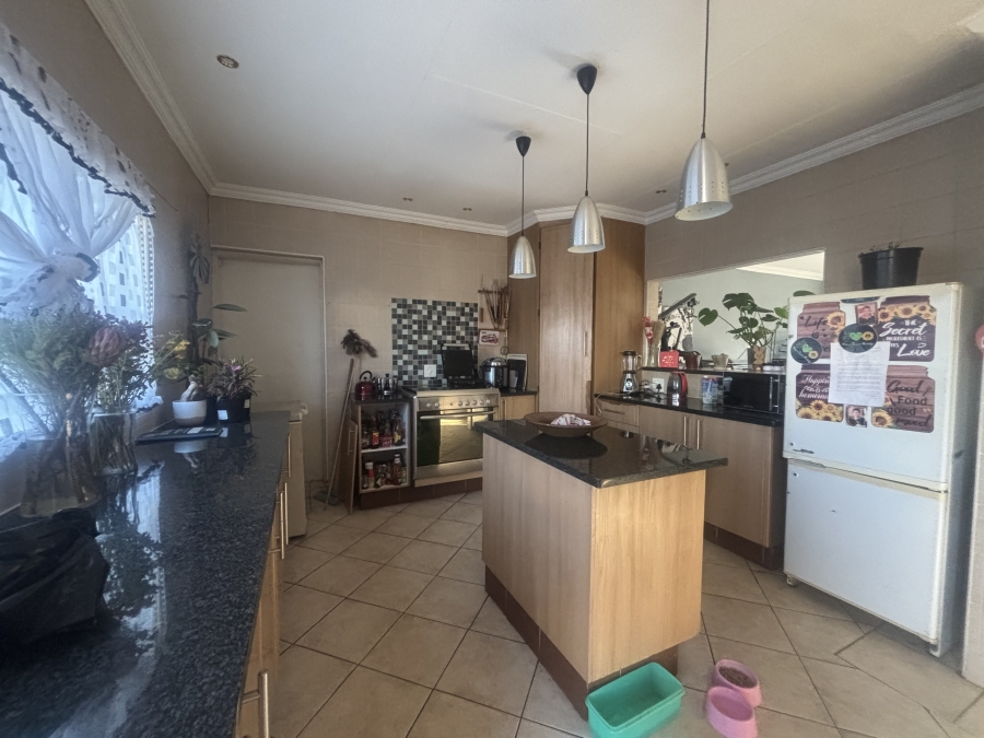 Commercial Property for Sale in Seekoeiwater Ah Mpumalanga