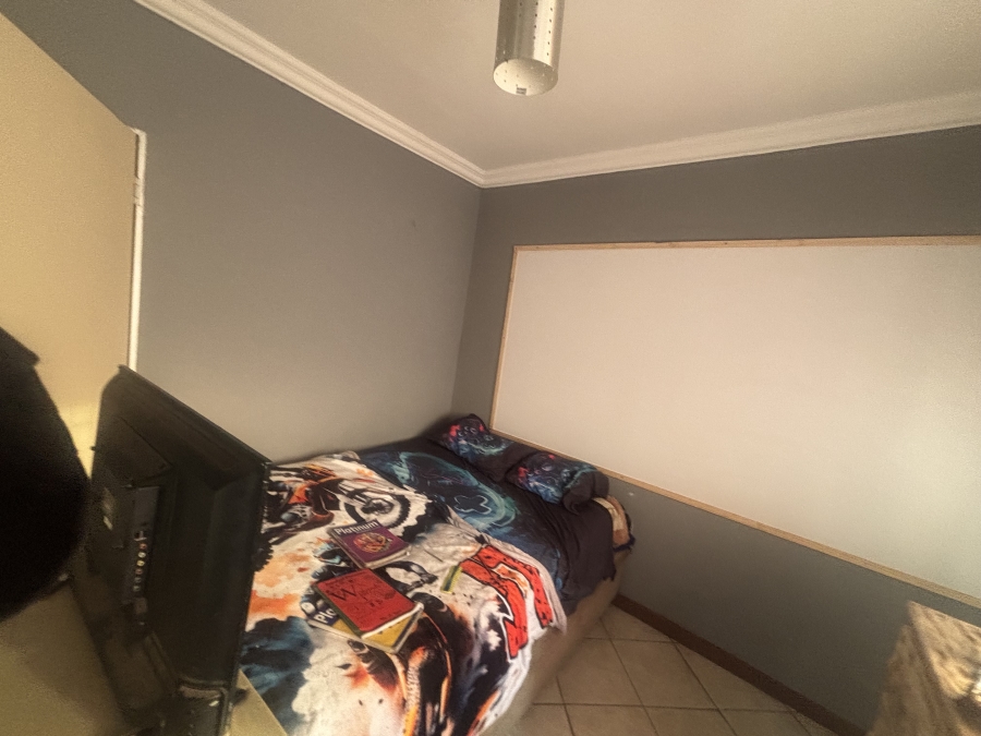 Commercial Property for Sale in Seekoeiwater Ah Mpumalanga