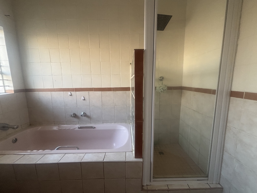 Commercial Property for Sale in Seekoeiwater Ah Mpumalanga