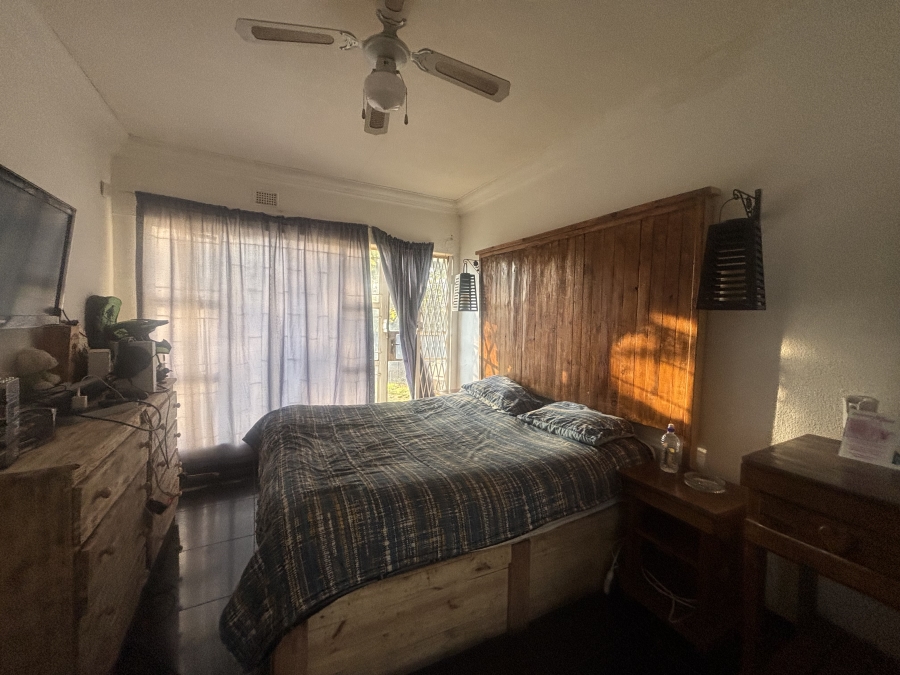 Commercial Property for Sale in Seekoeiwater Ah Mpumalanga
