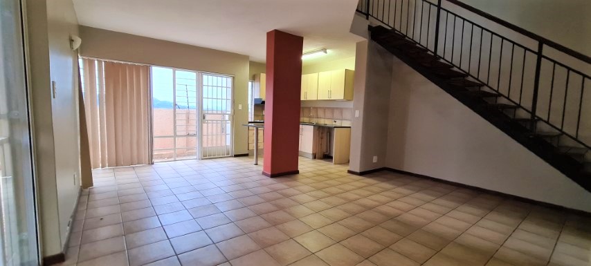 To Let 3 Bedroom Property for Rent in Nelspruit Ext 37 Mpumalanga