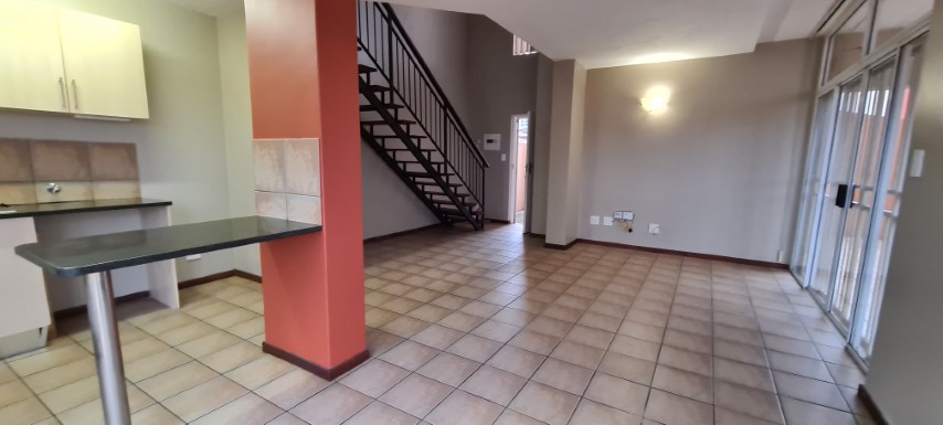 To Let 3 Bedroom Property for Rent in Nelspruit Ext 37 Mpumalanga
